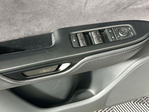 Used 2023 Lexus RZ 450e Premium w/ Accessory Package (2T) AWD/4WD image 15