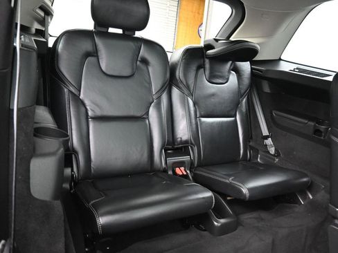 Used 2021 Volvo XC90 T6 Inscription image 54