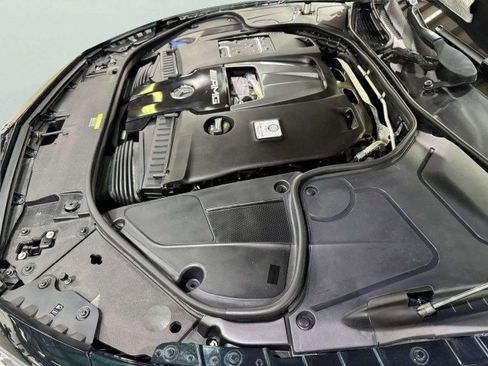 Used 2018 Mercedes-Benz S 63 AMG 4MATIC Coupe image 44