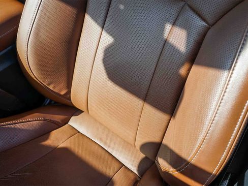 Used 2024 Subaru Outback Touring image 22