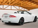 Used 2011 Jaguar XKR R image 5