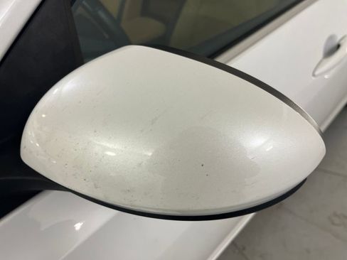 Used 2024 Nissan Sentra SV w/ SV Premium Package image 14