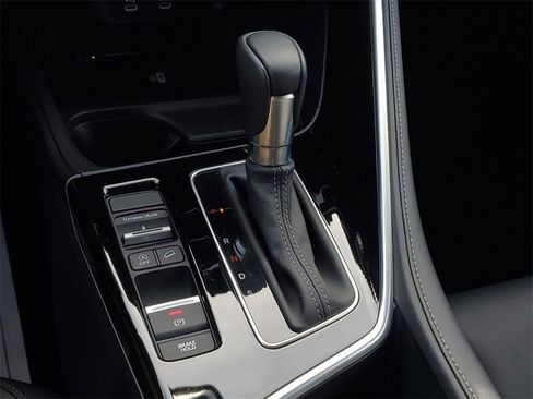 Certified 2025 Acura ADX FWD image 31