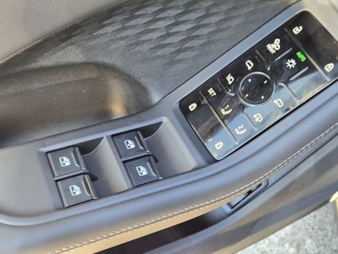 Certified 2025 Audi A5 2.0T Premium Plus w/ Premium Plus image 27