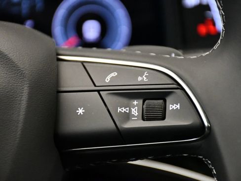 New 2026 Audi Q8 Premium Plus image 25