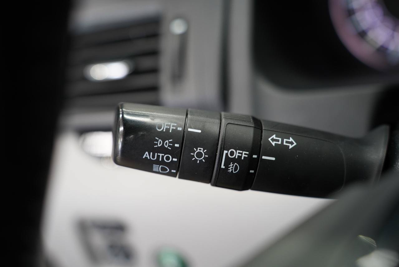 Used 2019 Honda Ridgeline RTL-E image 14