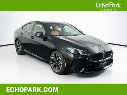 Used 2025 BMW 228i xDrive