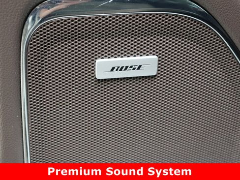 Used 2018 GMC Sierra 1500 SLT image 13