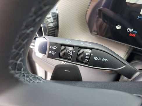 New 2026 Chevrolet Equinox LT w/ Convenience Package II image 22