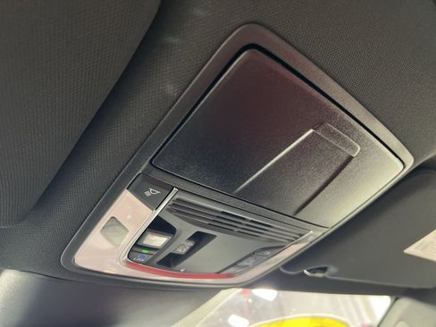 Used 2025 Acura TLX Type S image 36