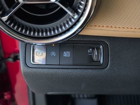 New 2026 Chevrolet Equinox ACTIV image 19