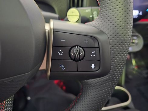 New 2026 MINI Cooper John Cooper Works image 20