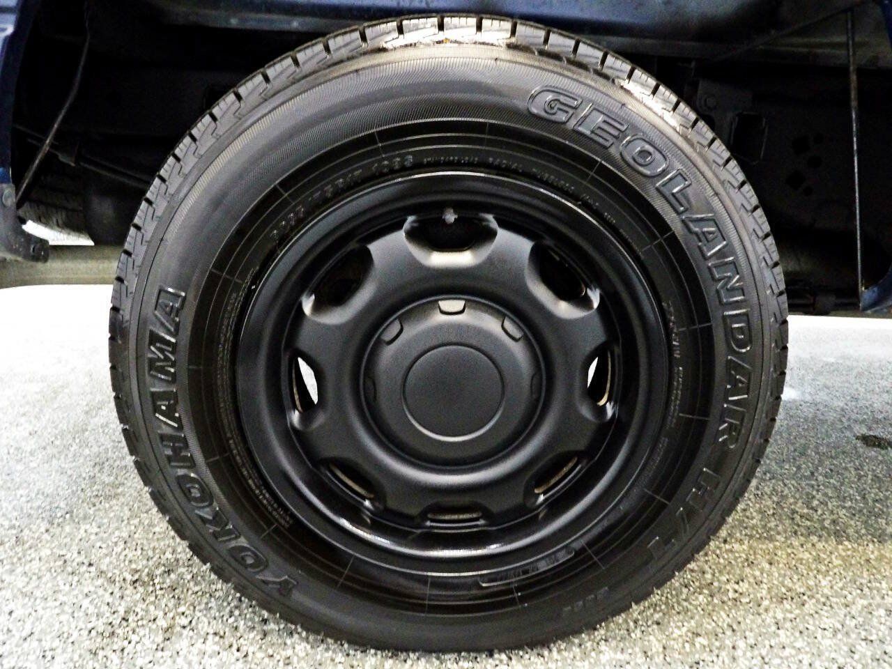 Used 2014 Ford F150 XL w/ Power Equipment Group RWD image 19
