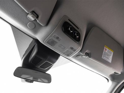 Used 2021 Ford Transit 350 XLT image 26