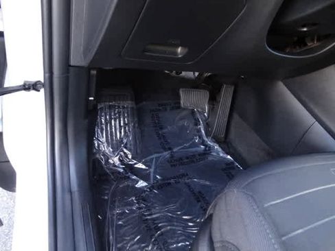 Used 2024 Hyundai Santa Cruz SEL image 16