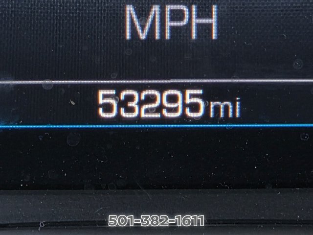 Used 2024 GMC Terrain SLE FWD image 30