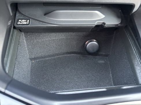 Used 2023 Lexus NX 350h 350h Premium image 28