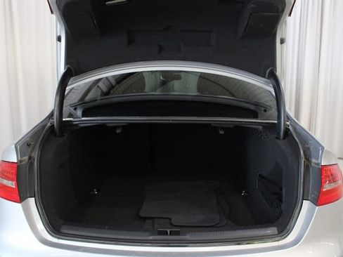 Used 2015 Audi A4 2.0T Premium Plus w/ Technology Package AWD/4WD image 32