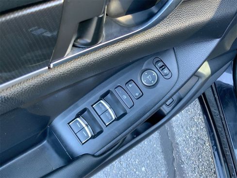 Used 2022 Honda Accord Sport Special Edition image 22