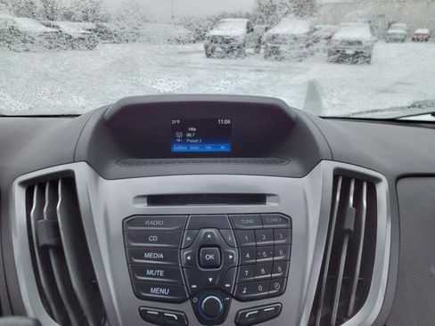 Used 2019 Ford Transit 350 XLT image 14
