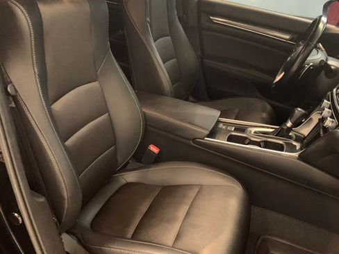 Used 2020 Honda Accord Sport image 57