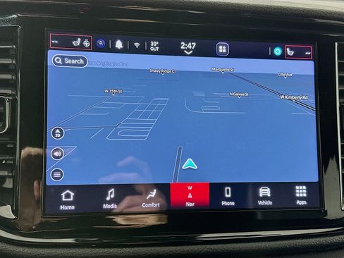 Used 2023 Dodge Durango GT image 13