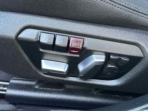 Used 2020 BMW 430i Gran Coupe image 23