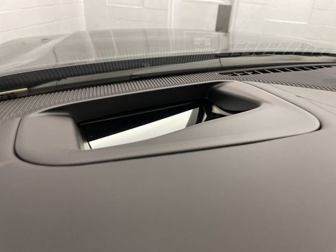 New 2025 Jeep Grand Cherokee Summit image 20