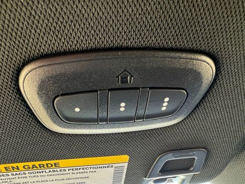 New 2026 Jeep Grand Cherokee Limited image 48