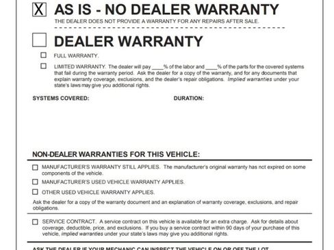 Used 2022 GMC Yukon XL SLT w/ SLT Premium Package RWD image 31