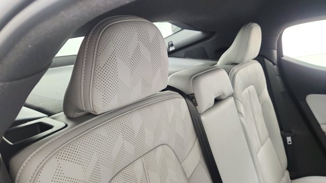Used 2024 Polestar Polestar 2 AWD/4WD image 37