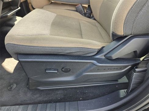 Certified 2023 Ford F150 XLT image 18