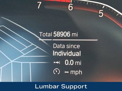 Used 2019 BMW 330i xDrive Sedan w/ Convenience Package AWD/4WD image 6