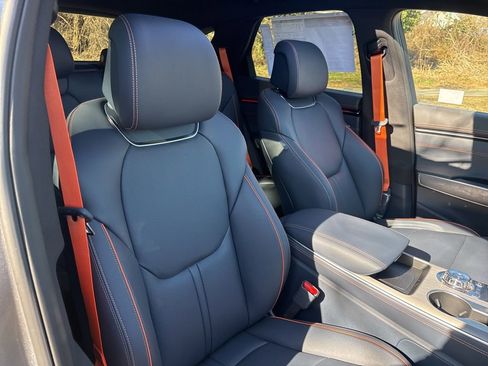 New 2026 Genesis GV70 3.5T Sport Advanced image 33