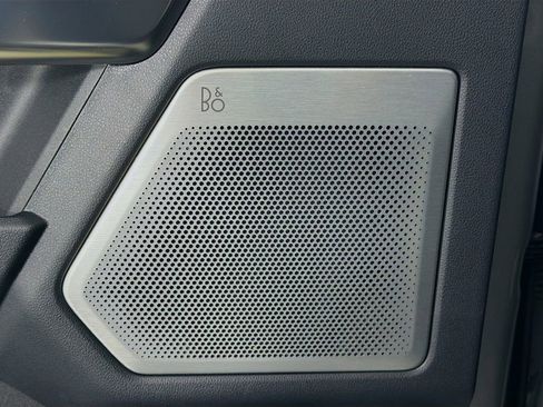 Used 2022 Ford F150 Raptor w/ Raptor 37 Performance Package image 23