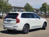 Used 2019 Volvo XC90 T6 Inscription w/ Advanced Package image 4