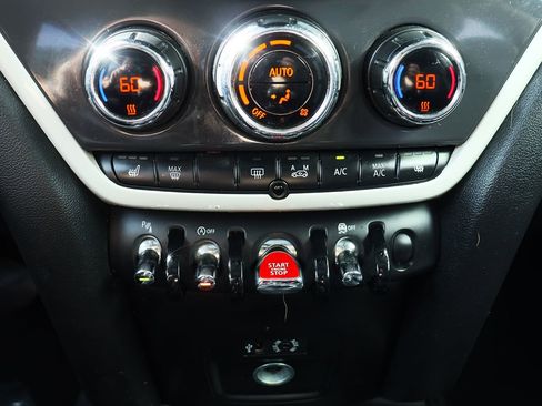 Used 2017 MINI Cooper Countryman S image 46