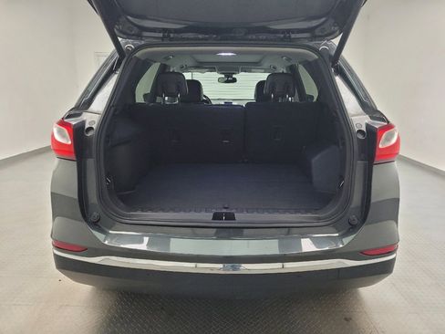 Used 2019 Chevrolet Equinox Premier AWD/4WD image 29
