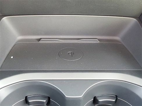 New 2026 MAZDA CX-30 AWD 2.5 S image 29