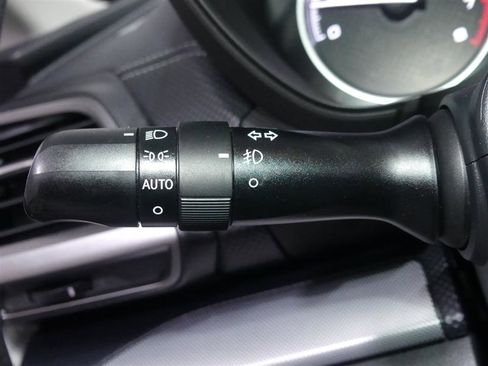 Used 2020 Subaru Forester Limited w/ Popular Package #3 image 34