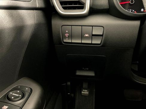 Used 2020 Kia Sportage LX FWD image 15