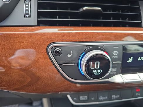 Used 2023 Audi A5 2.0T Premium Plus image 19