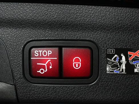 Certified 2026 Mercedes-Benz GLE 350 4MATIC image 31
