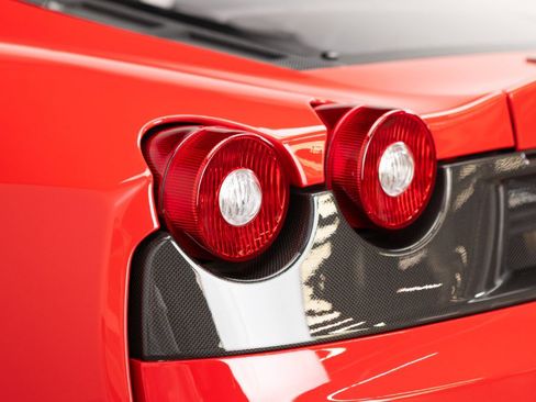 Used 2009 Ferrari F430 Scuderia image 31