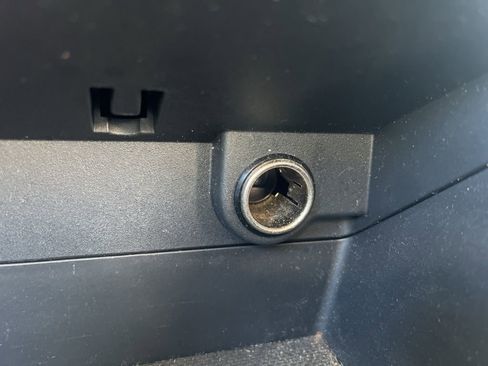 Used 2016 Subaru Impreza 2.0i Sport Premium w/ Popular Package #1 image 21