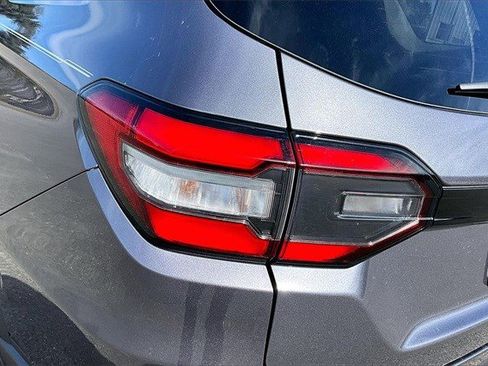 Certified 2025 Honda Pilot EX-L image 22