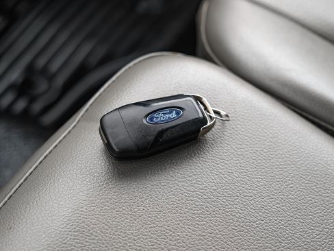 Used 2022 Ford F350 XL w/ STX Appearance Package image 67