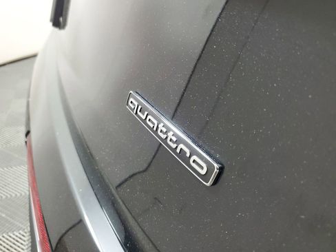 New 2026 Audi Q7 3.0T Premium Plus image 7