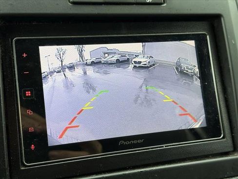 Used 2013 Ford F150 XL w/ XL Plus Pkg image 11