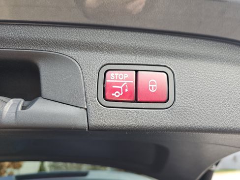 Certified 2023 Mercedes-Benz GLE 53 AMG 4MATIC image 13